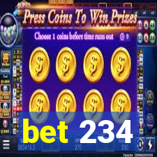 bet 234